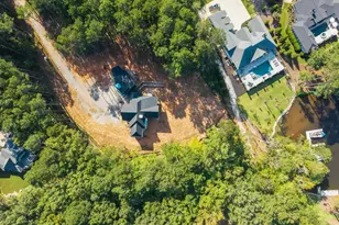 1051 Cosby Cir, Greensboro, GA 30642 - Photo 30