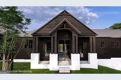 1051 Cosby Circle, Greensboro, GA 30642 - Photo 6