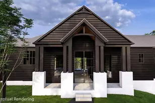 1051 Cosby Cir, Greensboro, GA 30642 - Photo 6