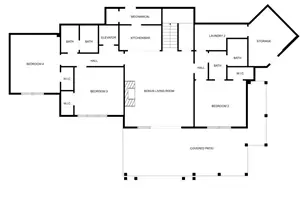 1051 Cosby Cir, Greensboro, GA 30642 - Photo 18