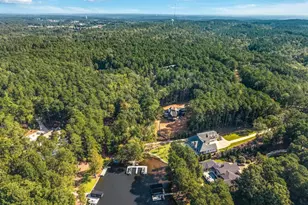 1051 Cosby Cir, Greensboro, GA 30642 - Photo 28