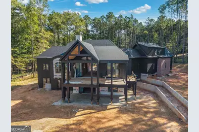 1051 Cosby Circle, Greensboro, GA 30642 - Photo 20