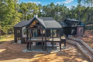 1051 Cosby Cir, Greensboro, GA 30642 - Photo 20