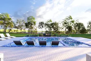 1051 Cosby Cir, Greensboro, GA 30642 - Photo 14