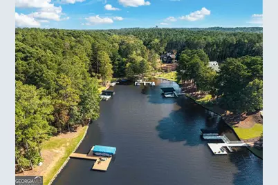 1051 Cosby Circle, Greensboro, GA 30642 - Photo 26