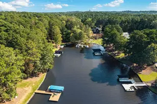 1051 Cosby Cir, Greensboro, GA 30642 - Photo 26