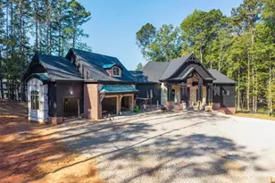 1051 Cosby Cir, Greensboro, GA 30642 - Photo 16