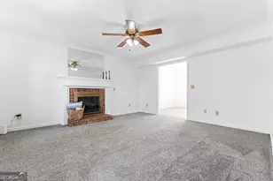 1402 Park Ave, Perry, GA 31069 - Photo 12