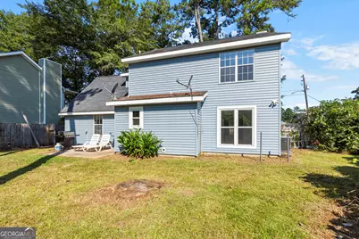 1402 Park Avenue, Perry, GA 31069 - Photo 36