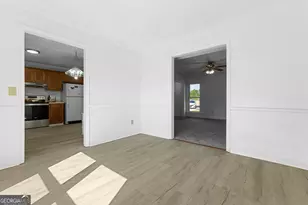 1402 Park Ave, Perry, GA 31069 - Photo 18