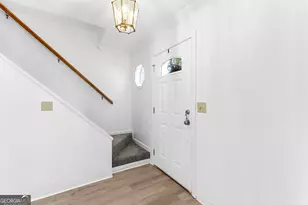 1402 Park Ave, Perry, GA 31069 - Photo 10