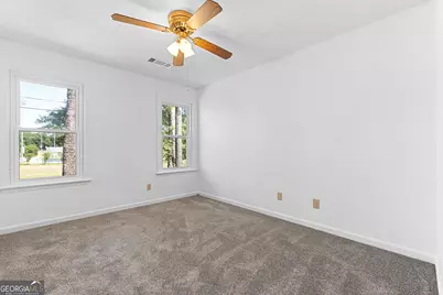 1402 Park Avenue, Perry, GA 31069 - Photo 32