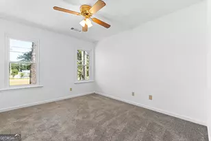 1402 Park Ave, Perry, GA 31069 - Photo 32