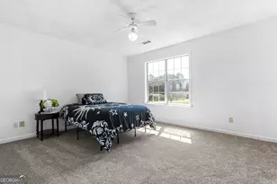 1402 Park Ave, Perry, GA 31069 - Photo 4