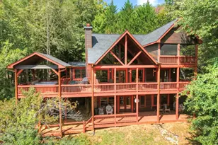 603 Red Berry Ridge Rd, Blue Ridge, GA 30513 - Photo 16