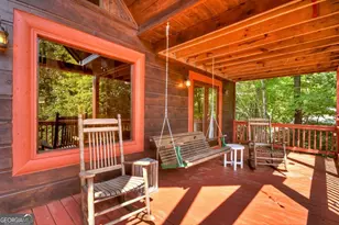 603 Red Berry Ridge Rd, Blue Ridge, GA 30513 - Photo 8