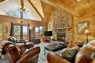 603 Red Berry Ridge Rd, Blue Ridge, GA 30513 - Photo 18