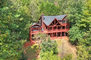 603 Red Berry Ridge Rd, Blue Ridge, GA 30513 - Photo 42