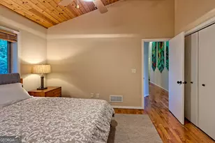 9406 Bridge Creek Rd, Tiger, GA 30576 - Photo 30