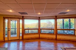 9406 Bridge Creek Rd, Tiger, GA 30576 - Photo 50