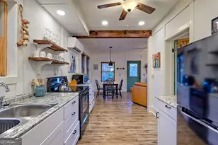 9406 Bridge Creek Rd, Tiger, GA 30576 - Photo 90