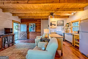 9406 Bridge Creek Rd, Tiger, GA 30576 - Photo 72