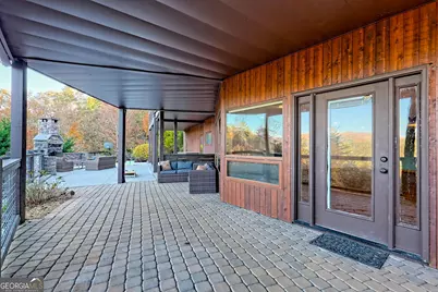 9406 Bridge Creek Road, Tiger, GA 30576 - Photo 52