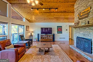 9406 Bridge Creek Rd, Tiger, GA 30576 - Photo 16