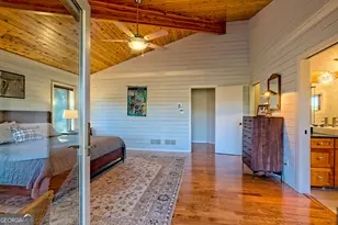 9406 Bridge Creek Rd, Tiger, GA 30576 - Photo 26