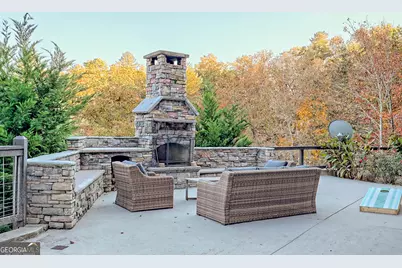 9406 Bridge Creek Road, Tiger, GA 30576 - Photo 54