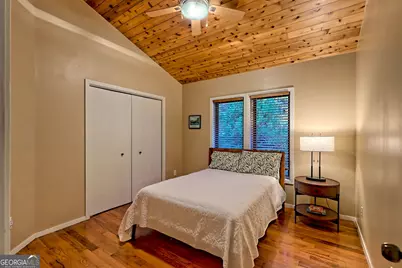 9406 Bridge Creek Road, Tiger, GA 30576 - Photo 34