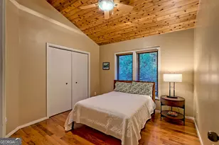 9406 Bridge Creek Rd, Tiger, GA 30576 - Photo 34