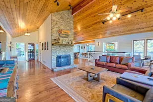 9406 Bridge Creek Rd, Tiger, GA 30576 - Photo 8