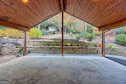 9406 Bridge Creek Road, Tiger, GA 30576 - Photo 60