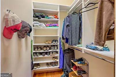 9406 Bridge Creek Road, Tiger, GA 30576 - Photo 28