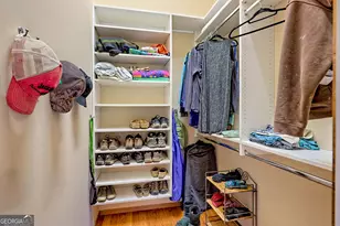 9406 Bridge Creek Rd, Tiger, GA 30576 - Photo 28