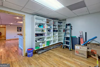 9406 Bridge Creek Road, Tiger, GA 30576 - Photo 42