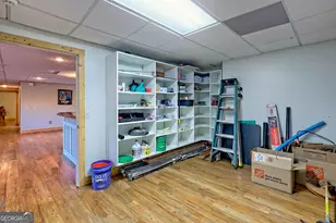 9406 Bridge Creek Rd, Tiger, GA 30576 - Photo 42