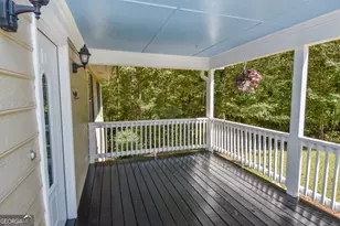 1111 Seaboard Ct, Greensboro, GA 30642 - Photo 22