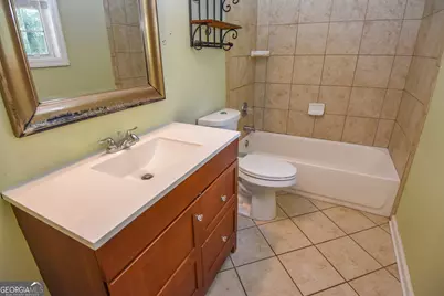 1111 Seaboard Court, Greensboro, GA 30642 - Photo 52