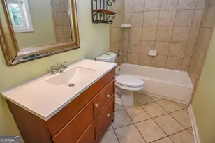 1111 Seaboard Ct, Greensboro, GA 30642 - Photo 52