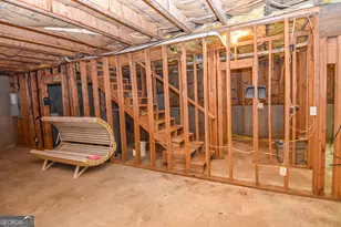 1111 Seaboard Ct, Greensboro, GA 30642 - Photo 64