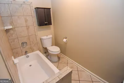 1111 Seaboard Court, Greensboro, GA 30642 - Photo 44