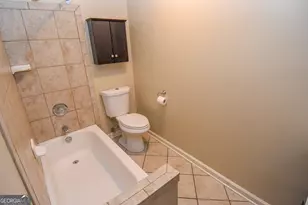 1111 Seaboard Ct, Greensboro, GA 30642 - Photo 44