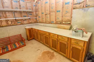 1111 Seaboard Ct, Greensboro, GA 30642 - Photo 60