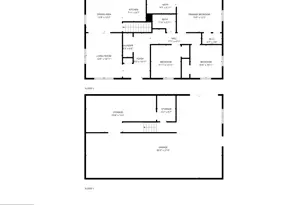 1111 Seaboard Ct, Greensboro, GA 30642 - Photo 84