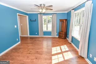 1111 Seaboard Ct, Greensboro, GA 30642 - Photo 30