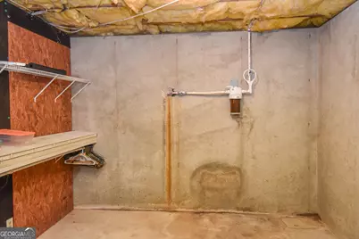 1111 Seaboard Court, Greensboro, GA 30642 - Photo 68