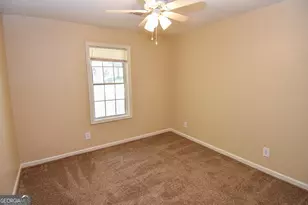 1111 Seaboard Ct, Greensboro, GA 30642 - Photo 48