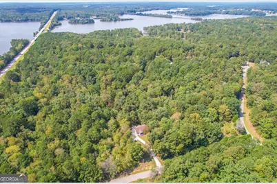 1111 Seaboard Court, Greensboro, GA 30642 - Photo 16